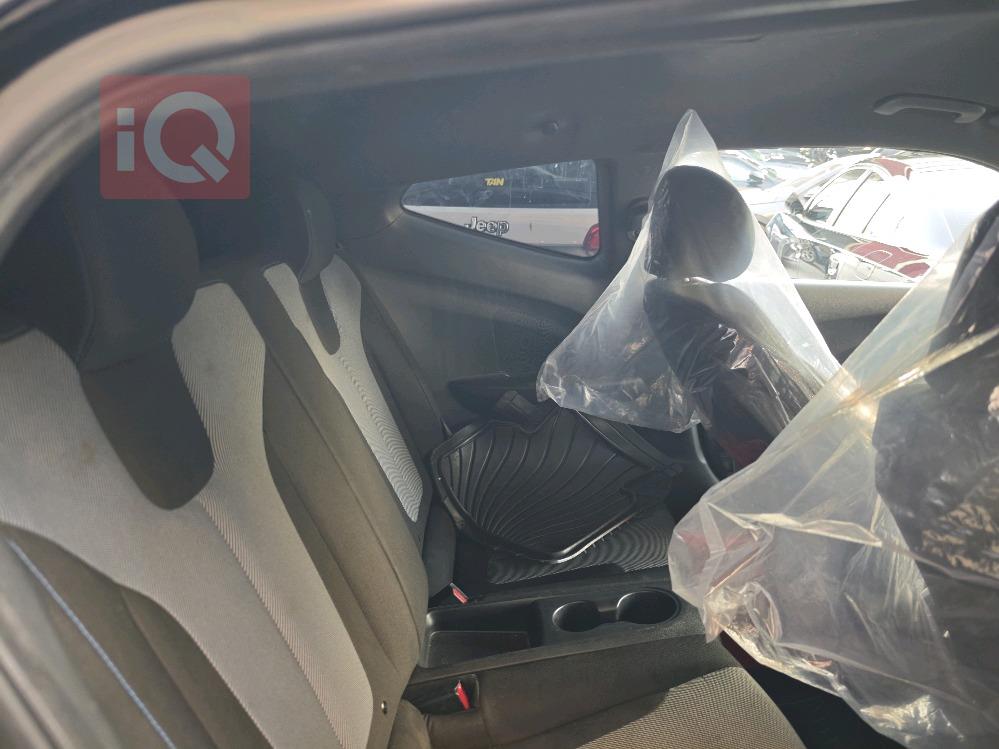 هیوندای ڤیلۆستەر